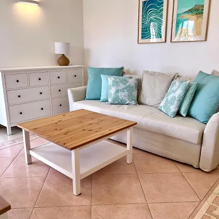 Romana I Appartamento