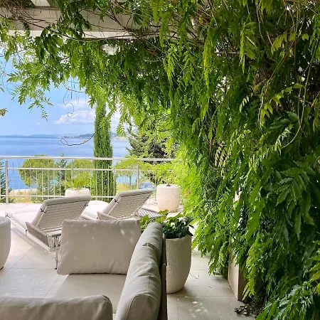 Appartamento Romana I Omiš