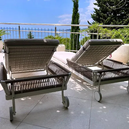 Romana I オミシュ