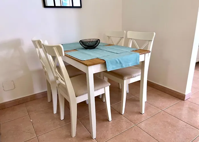 Romana I * Omiš