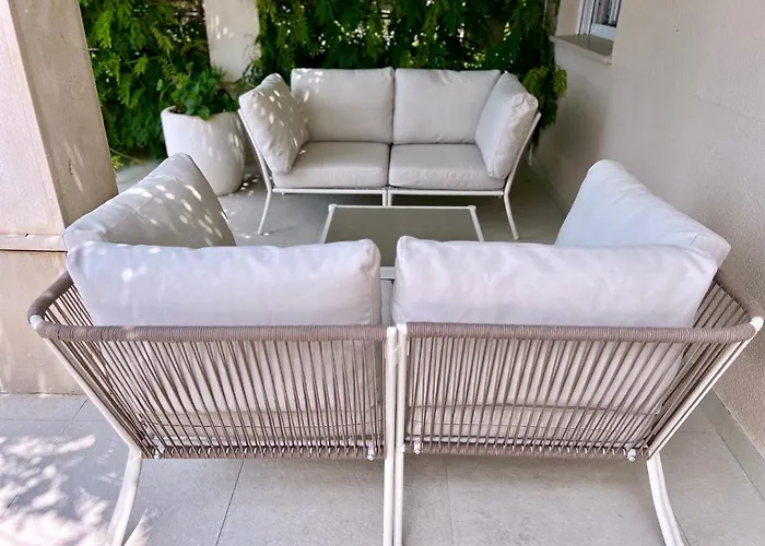 Apartman Romana I Omiš