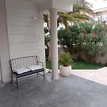 Romana I Appartement