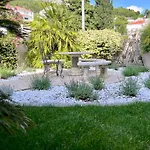Romana I * Omiš