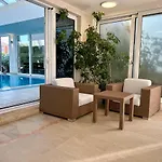 Romana I Appartement