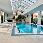 Romana I Apartament Omiš