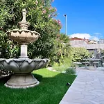 Romana I Appartement *