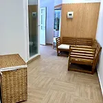 Romana I Appartement