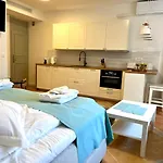 Romana I * Omiš
