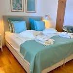 Romana I Apartament *