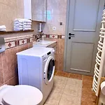 Romana I Apartament