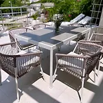 Romana I Appartement Omiš