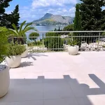 Romana I Appartement