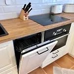 Romana I Apartament Omiš