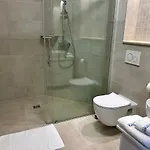 Romana I Apartament