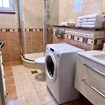Appartement Romana I