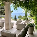 Romana I Appartement
