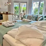 Romana I Appartement Omiš