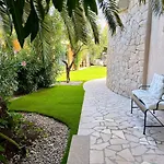 Appartement Romana I