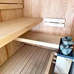 Romana I Appartement