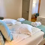 Romana I Appartement