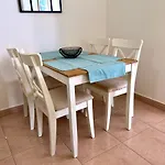 Romana I * Omiš