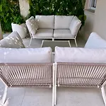 Appartement Romana I Omiš