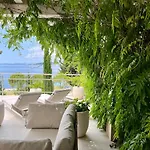 Appartement Romana I Omiš