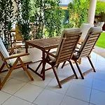 Apartament Romana I *