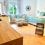 Appartement Romana I