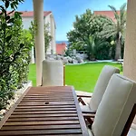 Appartement Romana I