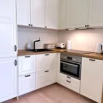 Appartement Romana I Omiš