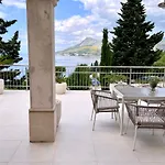 Romana I Appartement
