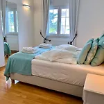 Romana I Appartement Omiš