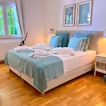 Romana I Appartement Omiš