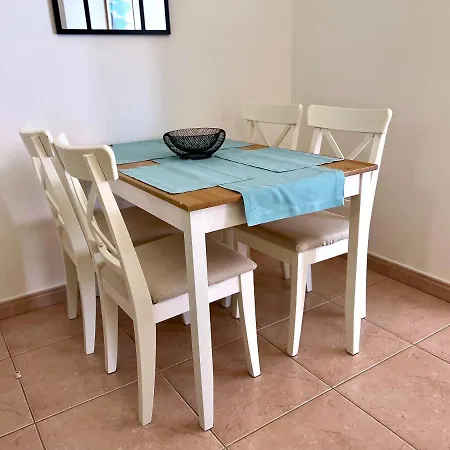 Romana I * Omiš